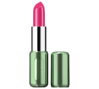 3.9g Clinique Rouge à lèvres Pop Longwear