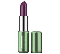 3.9g Clinique Rouge à lèvres Pop Longwear
