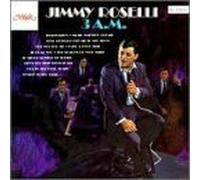 3 A.m. by Jimmy Roselli