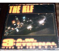 3:a.m. Eternal (Live at The S.S.L.) [Import]