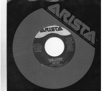 3: A.M. Eternal (live at the SSL) - 3: A.M. Eternal (Guns of Mu Mu)