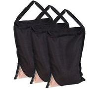 3 absorbeurs d'humidité pour voiture avec poignée