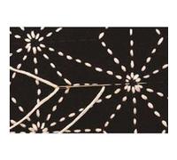3 Aiguilles à broder Sashiko: Créez des œuvres d'art textiles avec précision et élégance - Clover(...) - Gris Gris
