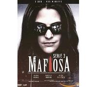 MAFIOSA 3-VF ST NL