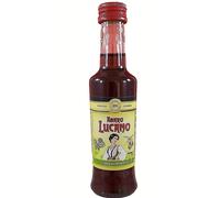 3 Amaro LUCANO Cav. PASQUALE VENA & Figli Spa Cl.5 Bouteille MIGNON 10% REMISE