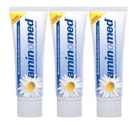 3 Aminomed Dentifrice, 75 Ml Dr. Liebe