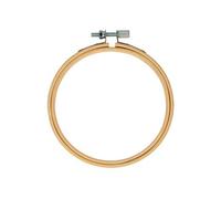 Artemio 3 Ronds de Broderie 10 cm