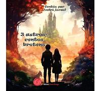 3 autres contes bretons