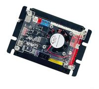 3-Axis For Für Grbl Motion Control Board With A4988 Drivers For CNC Engraving Machine Wood Metal Acrylic Cutting Applications