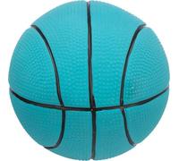 3 Balles de jeu, latex, ø 13 cm avec son (les chiens aiment essayer de les mettre à la bouche!)