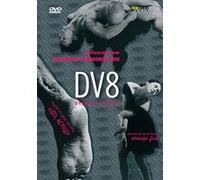3 Ballets E