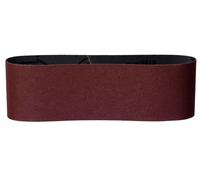 Metabo 625941000 Bande de ponçage Grain 60 (L x l) 575 mm x 75 mm 1 pc(s)