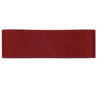 Metabo 631008000 Set de bandes abrasives Grain 320 1 pc(s)