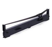 3 bandes pour FX2190 couleur noire