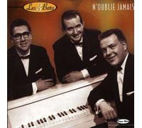 3 Bars - N'oublie Jamais [Import]