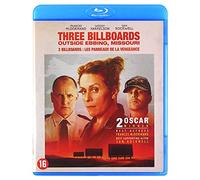 THREE BILLBOARDS OUTSIDE EBBING MISSOURI-BIL-BLURAY