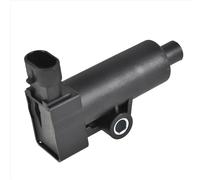 3 bobines d'allumage pour DELPHI 28198992 8B 11A 33100-116-0000 Hisun Massimo 500CC 700CC HS500 HS700 ATV UTV EFI