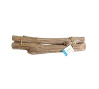 3 Bois Flotté - 35 Cm