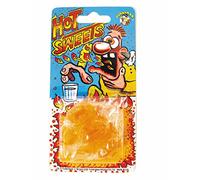 Bonbons Au Piment Par 3 G