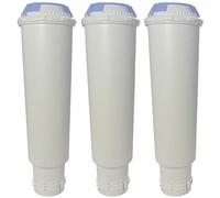 3 Bosch Siemens Claris Filtre à eau