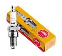 3 Bougies NGK DPR8EA-9 Triumph Speed Triple Daytona Tiger Sprint 885 955 1050