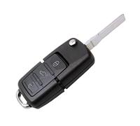 3 boutons FLIP ROLLING Auto Stack Coffre-fort Coffre-fort Coquille Coquille Clé Masque Clé Secret Secret Pill Box pour usage de voiture