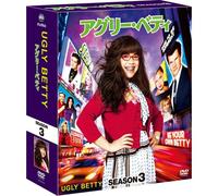 3 Box [Dvd]