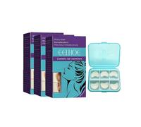 3 box Ear Aesthetic Correctors Newborn Baby Ear Patch Stickers Kids Infant Protruding