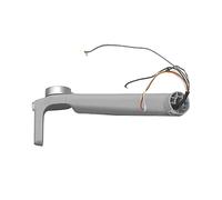 3 bras gauche droit avant arrière bras moteur remplacement pièces de rechange accessoires pour 3