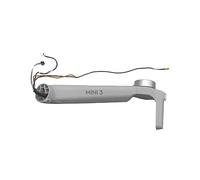 3 bras gauche droit avant arrière bras moteur remplacement pièces de rechange accessoires pour 3