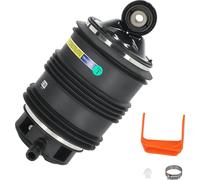 3 Broches Soufflet D'air Ressort Pneumatique Arrière Gauche Pour Mercedes Classe E W211 S211 Cls C219