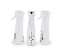3 brumisateurs d'huiles essentielles 200 ml