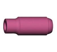 GYS Céramique buse gaz - Taille 5 - Diamètre 8 mm - pour Wig Graveur de SR 17/26 - Lot de 3, 1 Pièces, 045026