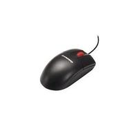 IBM Optical 3 Button Mouse USB