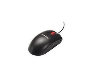 3 Button Optical USB Wheel Mouse
