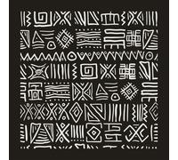 3 by Abdullah Ibrahim [CD] NEUF