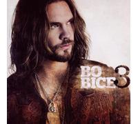 3 by Bo Bice