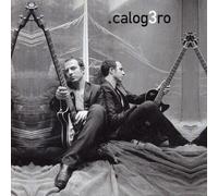 3 by Calogero (2004-07-06)