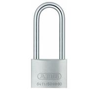 3 Cadenas Titalium 64-40 + HTE A.63 B - 64TI/40+HB63 Triples B/DFNLI ABUS