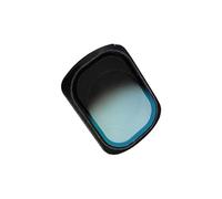 3 Caméra attrayante interchangeable ND2-5, revêtement anti-rayures, protection contre les radiations, diffusion en continu adaptée voyages, lumière à rayonnement à ondes longues, lumière faible,