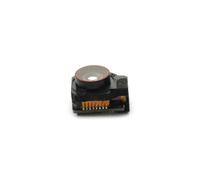 3 Camera Lens Chip Assembly Module Camera Repair Parts Compatible avec des modèles de drones Compatible avec le numéro de pièce 3 3 Pro rechange Pro Aftermarket