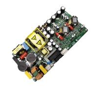3 Carte d ' amplificateur de puissance à économie d ' énergie avec convertisseurs régulés pour module d ' amplificateurs de puissance avancés de Hi-Fi et de sonorisation