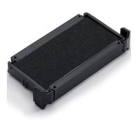 Etui 3 Recharges Encre 6/4911 Noir