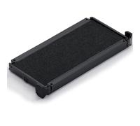Trodat - K7 Ref 6/4915 Encree Noir - Blister De 3 Noir G