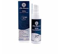 3% Cbd Tatau Después Del Tatuaje 30 Ml