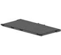 HP 3-Cell Lithium-ION Battery for Pavilion laptops, W126597290 (for Pavilion laptops)