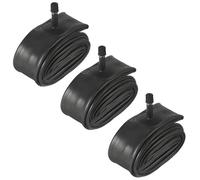 3 Chambres À Air Poussette High Trek Bébé Confort Multicolore