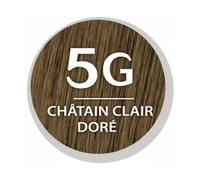3 Chenes Color Advanc Chat Cl D 5G