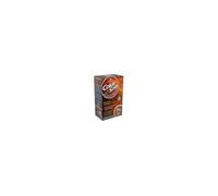 3 Chenes Color & Soin Blond Doré 7g