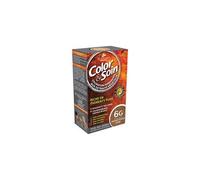 3 Chenes Color & Soin Blond Foncé Doré 6g